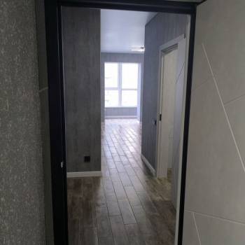 Продается 1-комнатная квартира, 25 м²