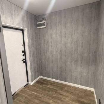 Продается 1-комнатная квартира, 25 м²