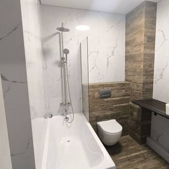 Продается 1-комнатная квартира, 25 м²