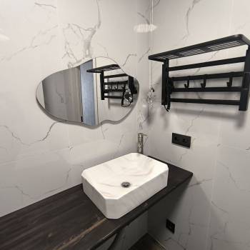 Продается 1-комнатная квартира, 25 м²