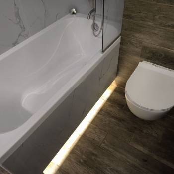 Продается 1-комнатная квартира, 25 м²