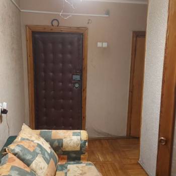 Сдается Комната, 0 м²