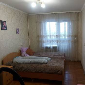 Сдается Комната, 0 м²