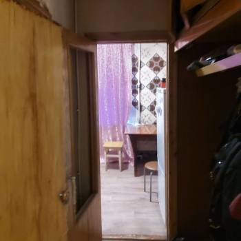 Сдается Комната, 0 м²