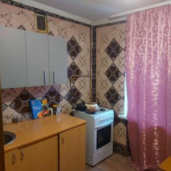 Сдается Комната, 0 м²