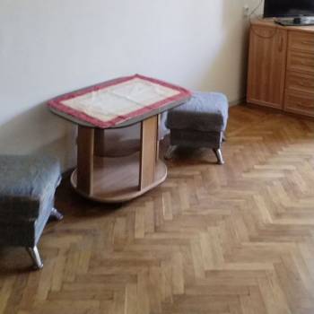 Сдается 2-х комнатная квартира, 42,5 м²