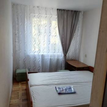Сдается 2-х комнатная квартира, 42,5 м²