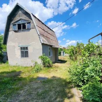 Продается Участок, 600 м²