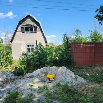 Продается Участок, 600 м²