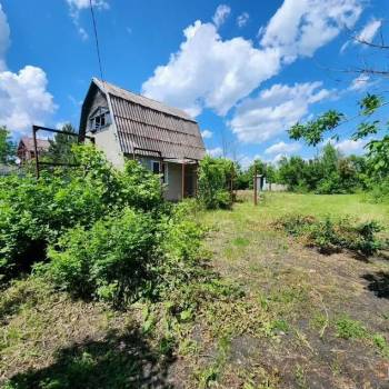 Продается Участок, 600 м²