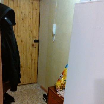 Продается 1-комнатная квартира, 30,8 м²
