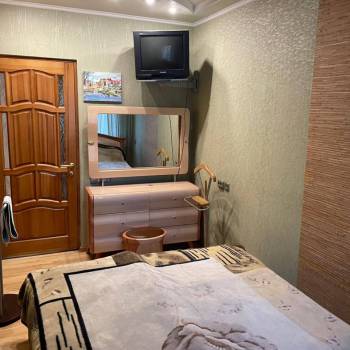 Продается 3-х комнатная квартира, 50,6 м²