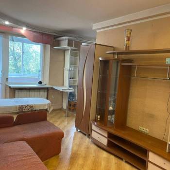 Продается 3-х комнатная квартира, 50,6 м²