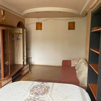 Продается 3-х комнатная квартира, 50,6 м²