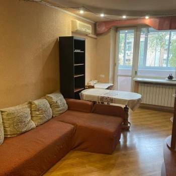Продается 3-х комнатная квартира, 50,6 м²