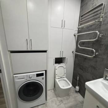 Сдается 2-х комнатная квартира, 58 м²