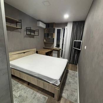 Сдается 2-х комнатная квартира, 58 м²