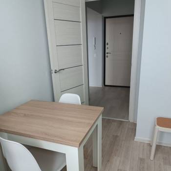 Сдается 1-комнатная квартира, 35,7 м²