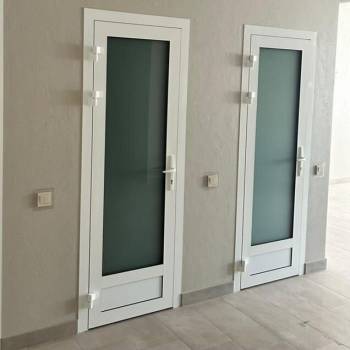Сдается Нежилое помещение, 500 м²