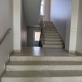 Сдается Нежилое помещение, 500 м²