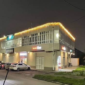 Сдается Нежилое помещение, 70 м²