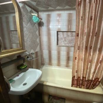 Сдается 1-комнатная квартира, 41 м²