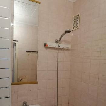 Сдается 1-комнатная квартира, 31,9 м²