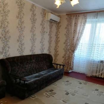 Сдается 1-комнатная квартира, 31,9 м²