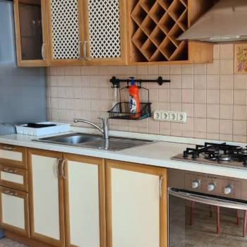 Сдается 1-комнатная квартира, 47 м²