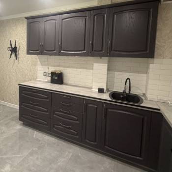 Сдается 1-комнатная квартира, 45 м²