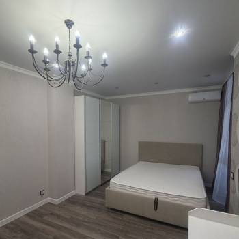 Сдается 1-комнатная квартира, 45 м²