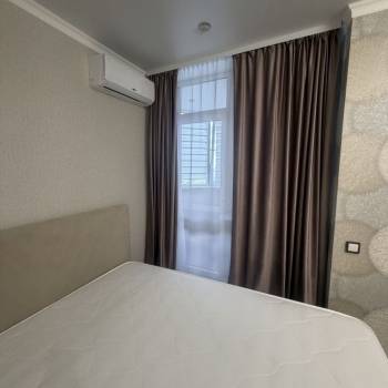 Сдается 1-комнатная квартира, 45 м²