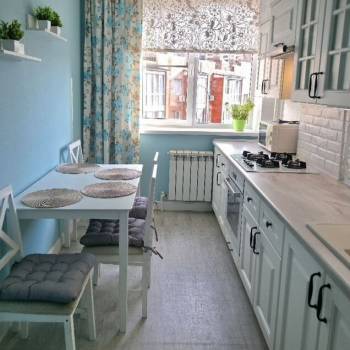 Сдается 1-комнатная квартира, 27 м²