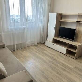 Сдается 1-комнатная квартира, 26 м²