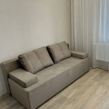 Сдается 1-комнатная квартира, 26 м²