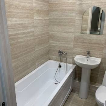 Сдается 1-комнатная квартира, 26 м²