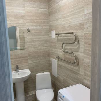 Сдается 1-комнатная квартира, 26 м²
