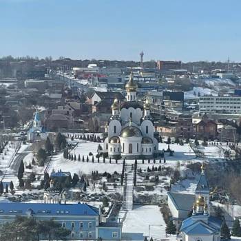 Продается 3-х комнатная квартира, 100 м²