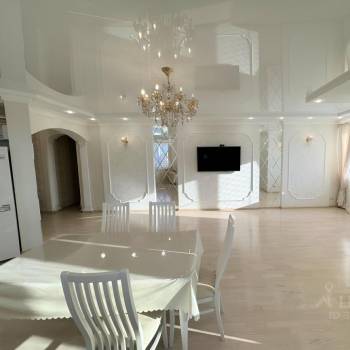 Продается 3-х комнатная квартира, 100 м²