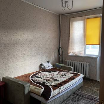 Сдается 2-х комнатная квартира, 28 м²