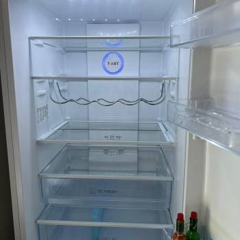 Сдается 2-х комнатная квартира, 28 м²