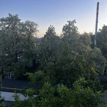 Сдается 2-х комнатная квартира, 28 м²