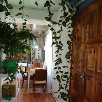 Продается 2-х комнатная квартира, 40 м²