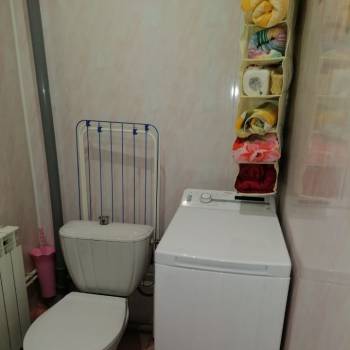 Продается 2-х комнатная квартира, 40 м²