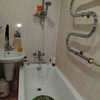 Продается 2-х комнатная квартира, 40 м²