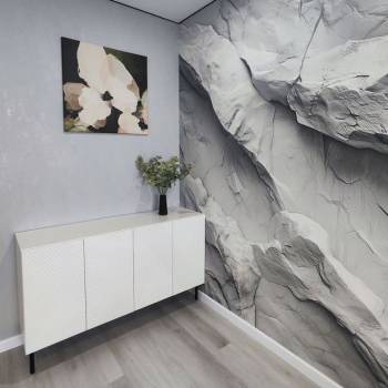 Продается 1-комнатная квартира, 43 м²