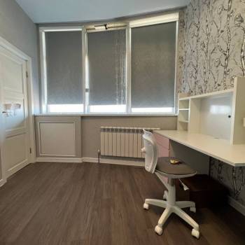 Сдается 2-х комнатная квартира, 57 м²