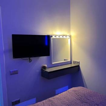 Сдается 2-х комнатная квартира, 57 м²