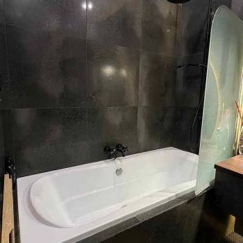 Сдается 2-х комнатная квартира, 57 м²