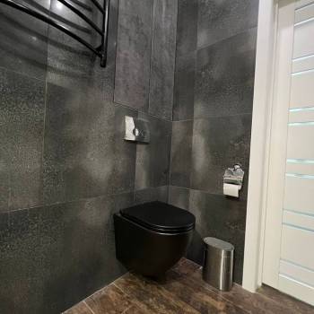 Сдается 2-х комнатная квартира, 57 м²